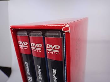 全巻セット【中古】DVD▼科学忍者隊 ガッチャマンII(10枚セット)第1話～第52話 最終 レンタル落ち 科学忍者隊 ガッチャマンII(10枚セット)第1話～第52話 最終